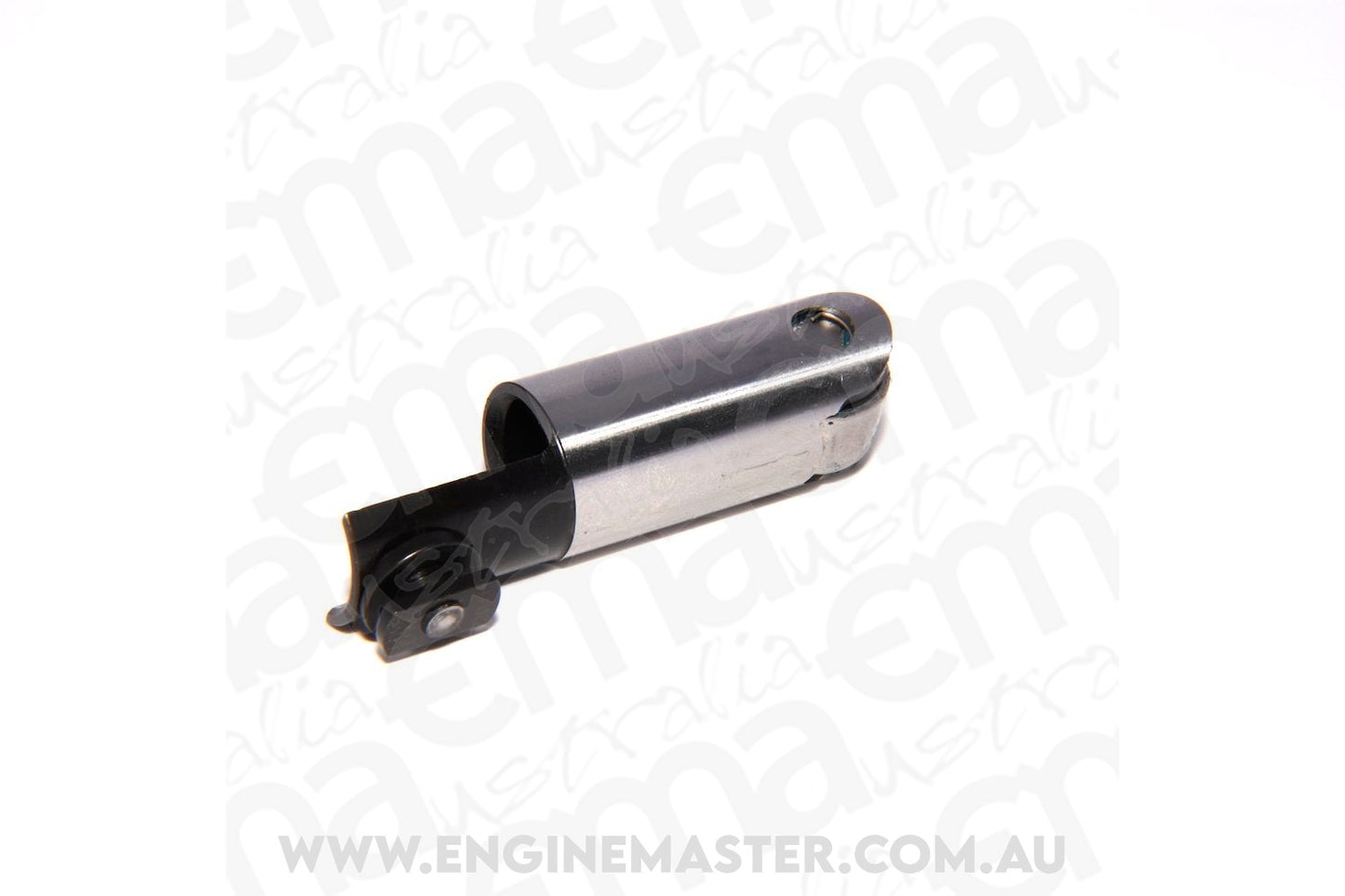 Comp Cams CC830-1 Comp Roller Lifter Crb Crh w/1