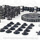 Comp Cams CCK51-206-4 Comp Cam Kit P8 255Deh-10