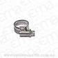 Comp Cams CCG3912-4 Comp Hose Clamp s 12-20 mm 1/2-
