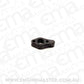 Comp Cams CC6500WP-1 Comp Water Pump Spacers for 65