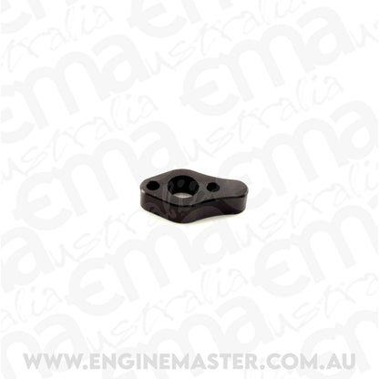 COMP Cams 6500WP-1 WATER PUMP SPACERS, FOR 6500