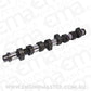 Comp Cams CC85-123-4 Comp Cam VW 260S