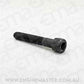 Comp Cams CC1053B-1 Comp Replacement Bolt Ford SB
