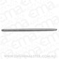 Comp Cams CC8218-1 Comp Pushrod 8575 7/16-125 Wal