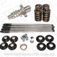 Comp Cams CCEVL-3010SP Comp Cam Kit Performance Evl