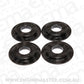 Comp Cams CC4711-4 Comp Spring Seats for 26095