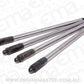 Comp Cams CC7003-KIT Comp Pushrod Semis Evl 12