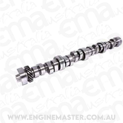 Comp Cams CC33-780-9 Comp Cam Fb 288A-R8