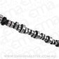 Comp Cams CC35-817-9 Comp Cam Fw 290Rtr-6