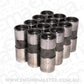 Comp Cams CC880-12 Comp Hi-Tech Lifter Chevy SB/B