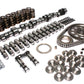 Comp Cams CCK11-723-9 Comp Cam Kit CB 328C-R14