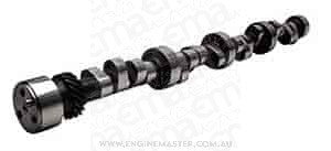 Comp Cams CC24-726-9 Comp Cam Crh 322Ssr-12