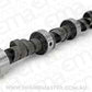 Comp Cams CC20-626-5 Comp Cam Crs 288Xxb-6