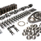 Comp Cams CCK11-723-9 Comp Cam Kit CB 328C-R14
