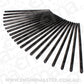 Comp Cams CC7693-20 Comp Pushrod Set Cs 5/16 + 100