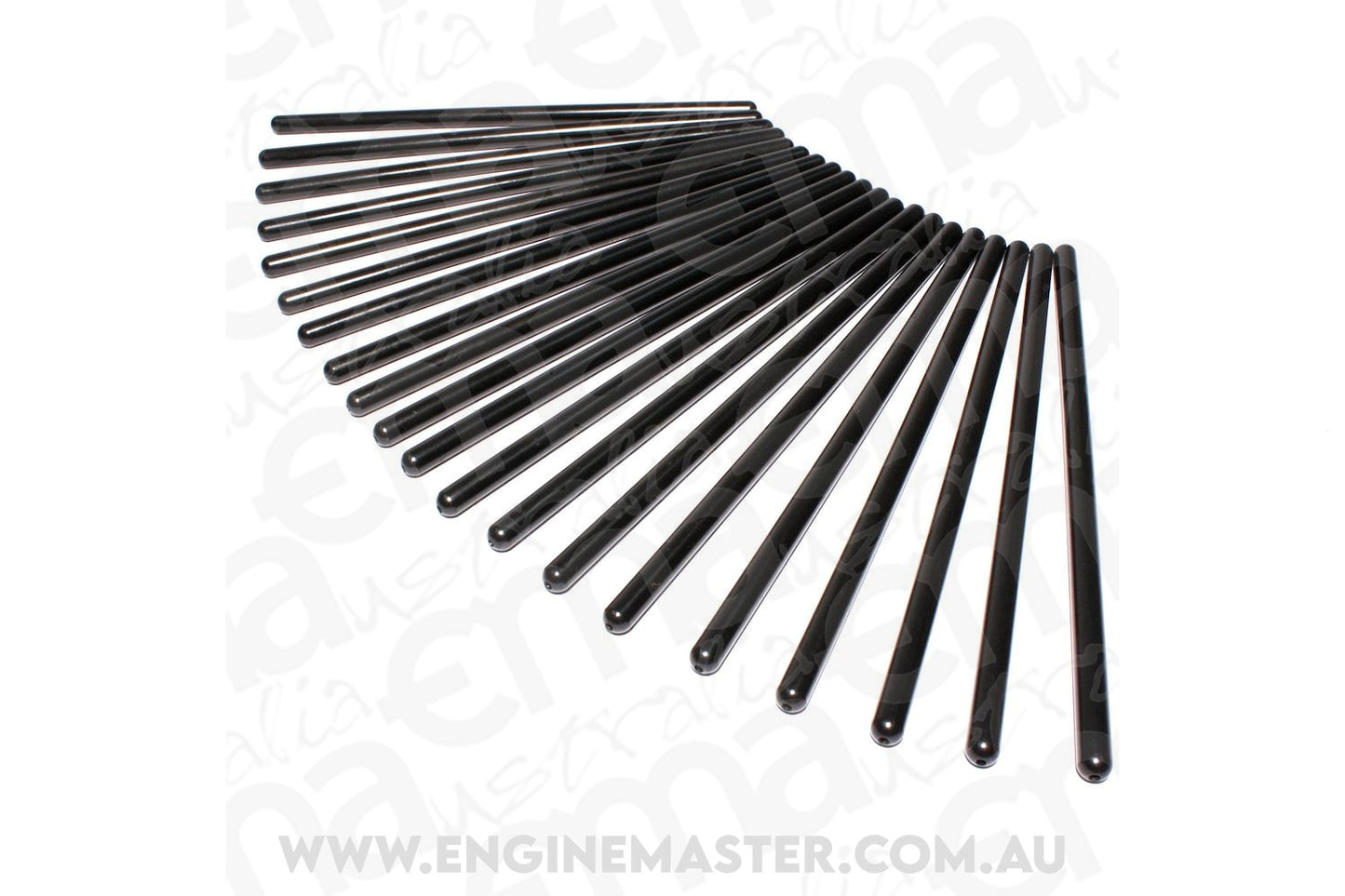 Comp Cams CC7693-20 Comp Pushrod Set Cs 5/16 + 100