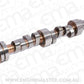 Comp Cams CC93-900-9 Comp Cam Bv6Ii 304 R4