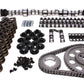 Comp Cams CCK11-775-8 Comp Cam Kit CB Xr271Hr-12