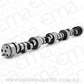 Comp Cams CC04-945-10 Comp Cam SB2 294Ar-6 50mm