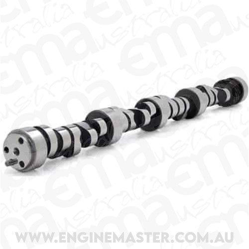 Comp Cams CC04-945-10 Comp Cam SB2 294Ar-6 50mm