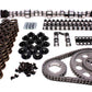 Comp Cams CCK11-775-8 Comp Cam Kit CB Xr271Hr-12