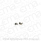 Comp Cams CC629-32 Comp Valve Locks 7 Deg w/55mm