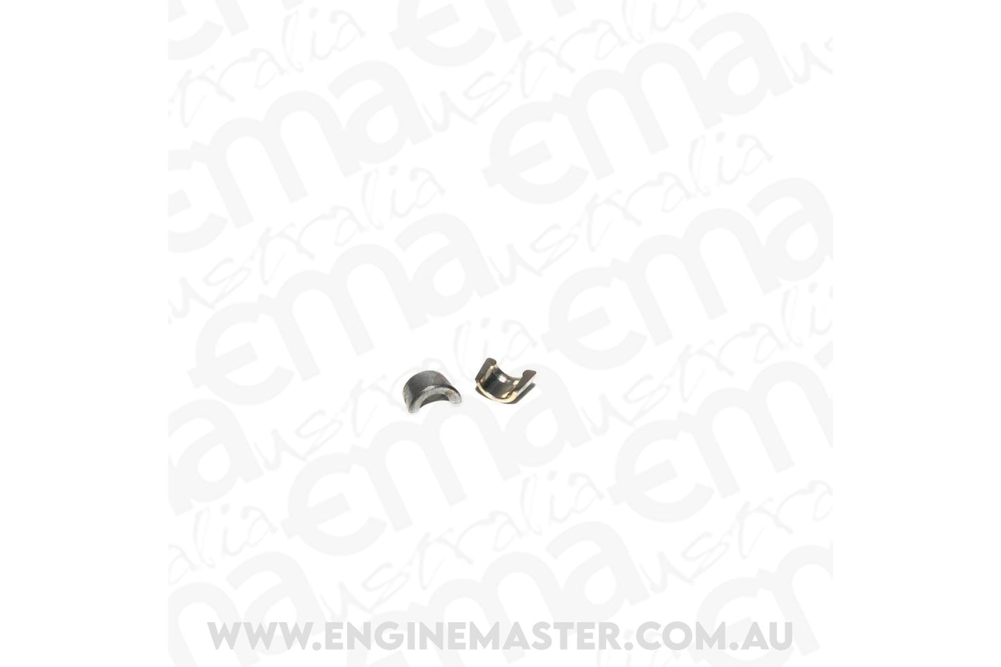 Comp Cams CC629-32 Comp Valve Locks 7 Deg w/55mm