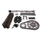 Comp Cams CCK11-777-8 Comp Cam Kit CB Xr303 R-10