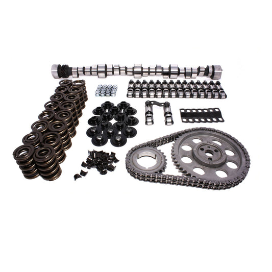 Comp Cams CCK11-777-8 Comp Cam Kit CB Xr303 R-10