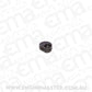 Comp Cams CC98500L-2 Comp Pushrod Seat 842/875 Dia