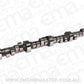 Comp Cams CC20-815-9 Comp Cam Crs 4641B / 4643B R1