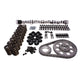 Comp Cams CCK11-777-8 Comp Cam Kit CB Xr303 R-10