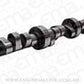 Comp Cams CC24-769-9 Comp Cam Crh 331C R14