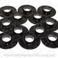 Comp Cams CC4770-12 Comp Id Spring Seats 150 X 585