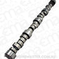 Comp Cams CC51-751-9 Comp Cam P8 288R-10
