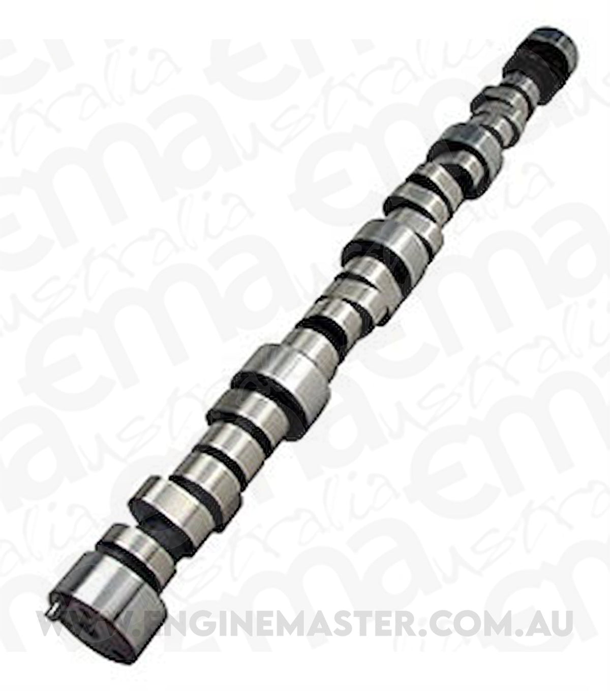 Comp Cams CC51-751-9 Comp Cam P8 288R-10