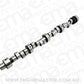 Comp Cams CC51-822-9 Comp Cam P8 306C-R4