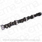 Comp Cams CC24-312-5 Comp Cam Crh 310S-6