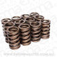 Comp Cams CC941-12 Comp Valve Springs 1255 High P