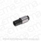 Comp Cams CC4036-S Comp Stud Girdle Nut7/16 X 20