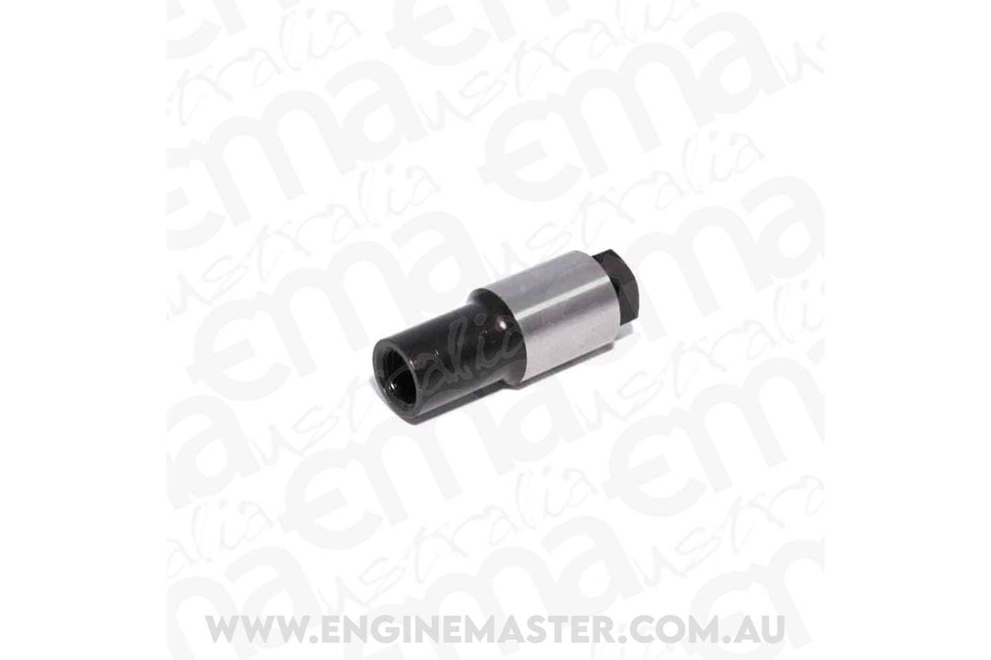Comp Cams CC4036-S Comp Stud Girdle Nut7/16 X 20