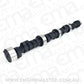 Comp Cams CC12-750-7 Comp Cam Cs 300Nz-6