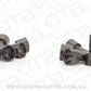 Comp Cams CC3C7P-16 Comp Pushrod Cup Ends 3/8 for