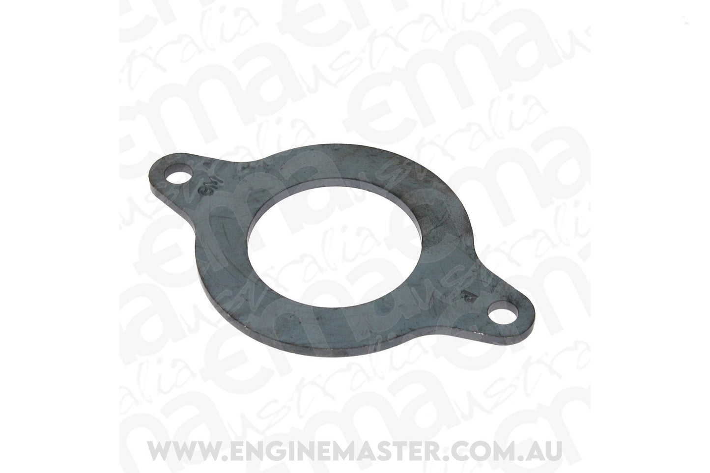 Comp Cams CC8106-CR Comp Cam Retainer C6 w/Balance