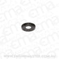 Comp Cams CC4708-8 Comp Spring Seat Cups 1690