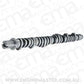 Comp Cams CC59500 Comp Cam 272 Vtec D16Z6 SOHC