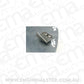 Comp Cams CC314 Comp Adj Timing Pointer for Cs