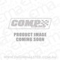 COMP Cams 310323116 DLC SOLID FLAT TAPPET .904" DIA CHRYSLER APPS 8 CYL-No Oil Band/PR Oiling