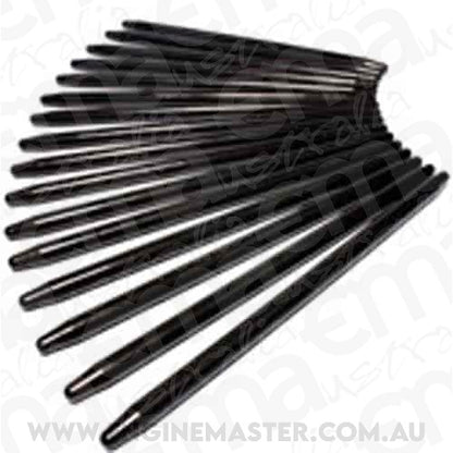 Comp Cams CC8533-16 Comp Pushrods Hi-Tech 9450 7/1