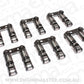 Comp Cams CC814-12 Comp Roller Lifters Csv-6